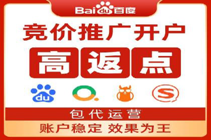 专业SEM托管如何助力电商行业增长？——案例分析